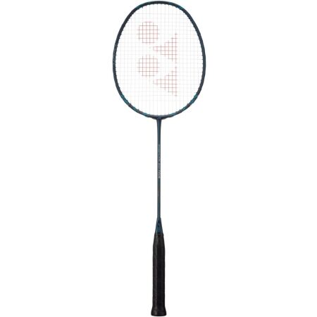 Badmintonová raketa