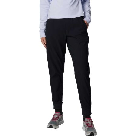 Columbia LESLIE FALLS™ JOGGER II - Dámske nohavice