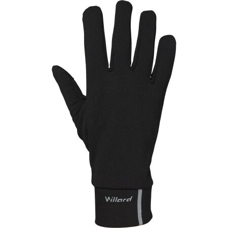 Willard TAPASA - Women’s thin gloves