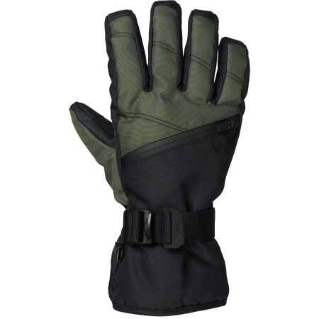 Willard ASTONYX - Men's ski gloves