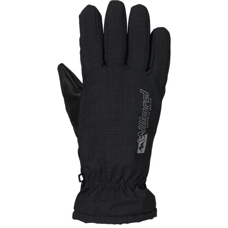 Willard HENNAS - Women’s winter gloves