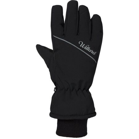 Willard LURA - Women’s ski gloves