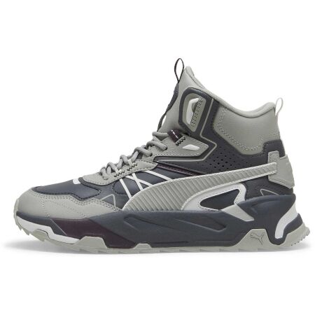 Puma TRINITY MID HYBRID L - Men’s shoes