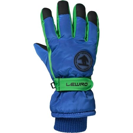 Lewro VINGY - Kids’ gloves