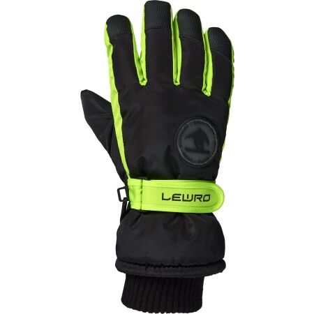 Lewro VINGY - Kids’ gloves