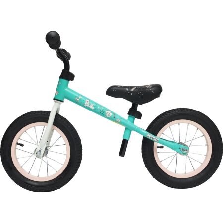 Arcore BERTIE - Kids’ push bike