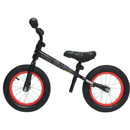 Arcore BERTIE - Kids’ push bike