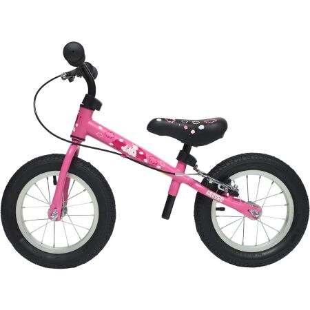 Arcore DOODLE - Kids’ push bike