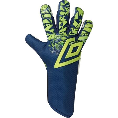 Umbro NEO PREMIER GLOVE - Мъжки вратарски ръкавици