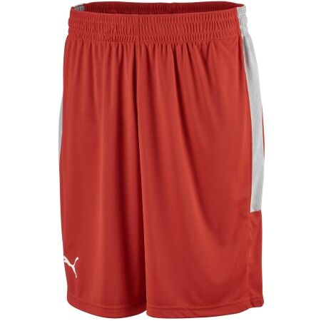 Puma BASKETBALL GAME SHORT SPECTRA - Men’s basketball shorts