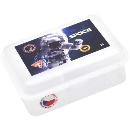 Oxybag SPACE - Snack box