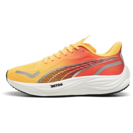 Puma VELOCITY NITRO 3 - Férfi futócipő