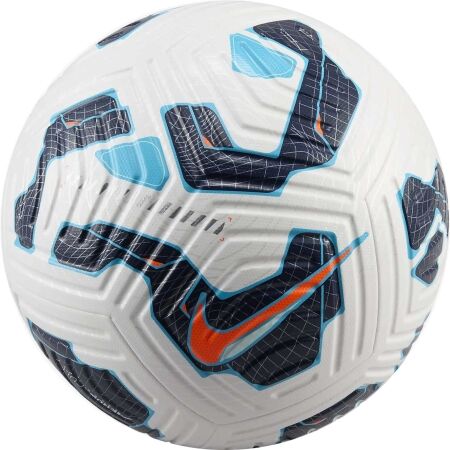 Nike CLUB ELITE - Minge de fotbal