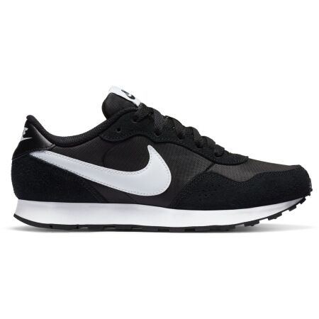 Nike MD VALIANT - Kinder Freizeitschuhe