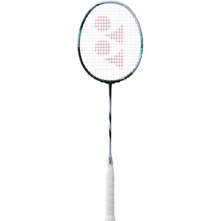 Badmintonová raketa