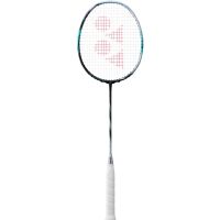 Badmintonová raketa