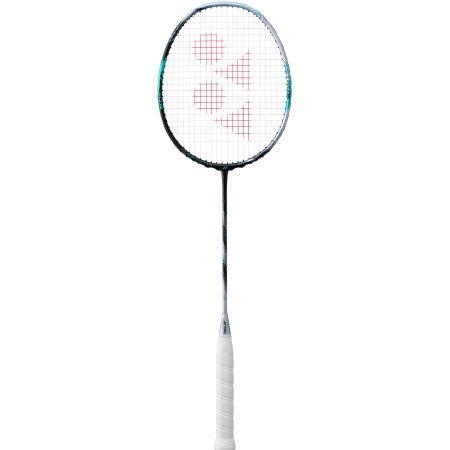 Yonex ASTROX 88D PRO - Badmintonschläger