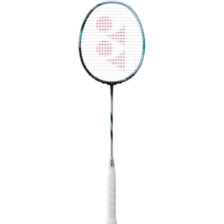 Yonex ASTROX 88D TOUR - Badmintonová raketa