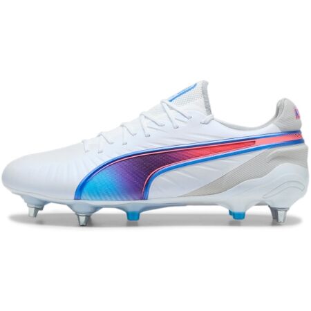 Puma KING ULTIMATE MxSG - Мъжки футболни бутонки