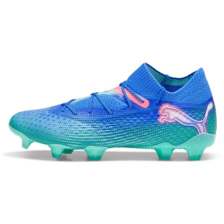 Puma FUTURE 7 ULTIMATE FG/AG - Férfi futballcipő