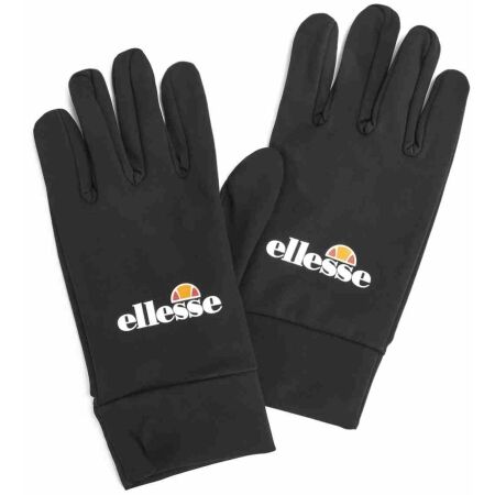 ELLESSE MILTAN - Fingerhandschuhe