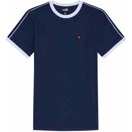 ELLESSE AMADEI - Herren T-Shirt