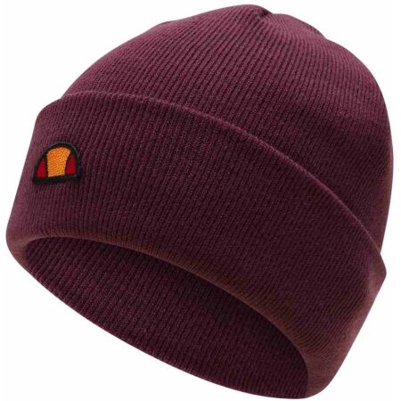 ELLESSE THAR - Winter beanie