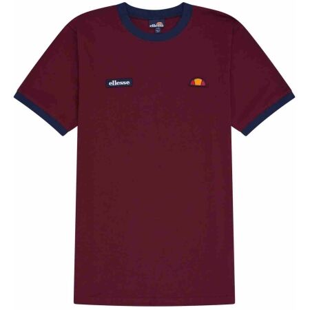 ELLESSE FERDORINI - Herren T-Shirt