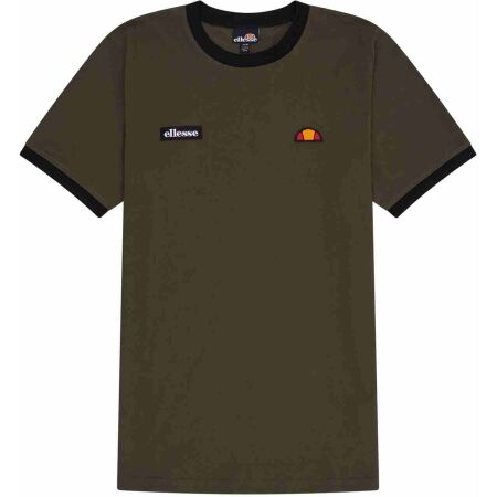 ELLESSE FERDORINI - Herren T-Shirt