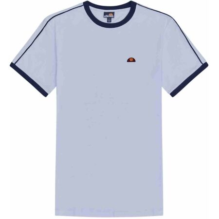 ELLESSE AMADEI - Herren T-Shirt