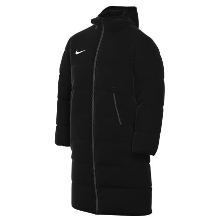 Nike THERMA-FIT ACADEMY PRO - Men's winter jacket