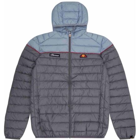 ELLESSE LOMBARDY - Men's quilted jacket