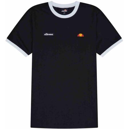 ELLESSE FERDORINI - Herren T-Shirt