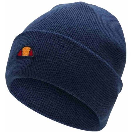 ELLESSE THAR - Wintermütze