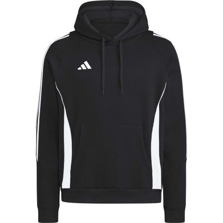 adidas TIRO 24 SWEAT - Мъжки суитшърт