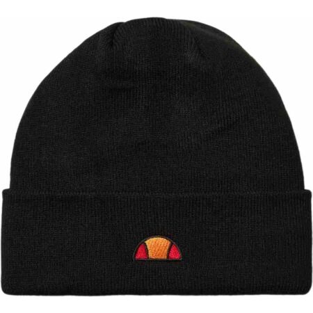 ELLESSE THAR - Téli sapka