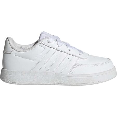 adidas BREAKNET 2.0 - Men's sneakers