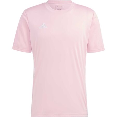 adidas TABELA 23 JERSEY - Мъжка  фланелка