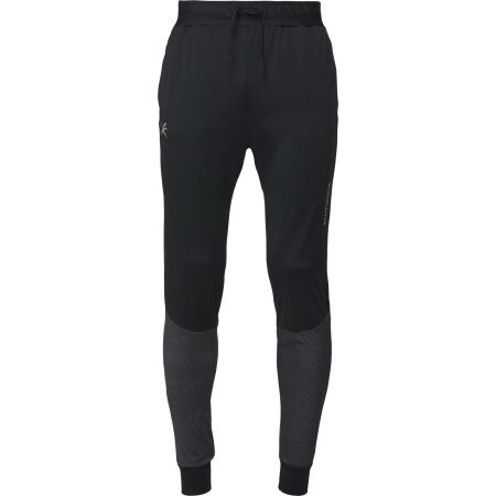 Men’s insulated sweatpants