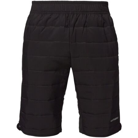 Klimatex NEBIM - Men's insulated shorts