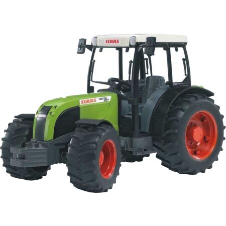 BRUDER CLAAS NECTIS 267 F - Трактор