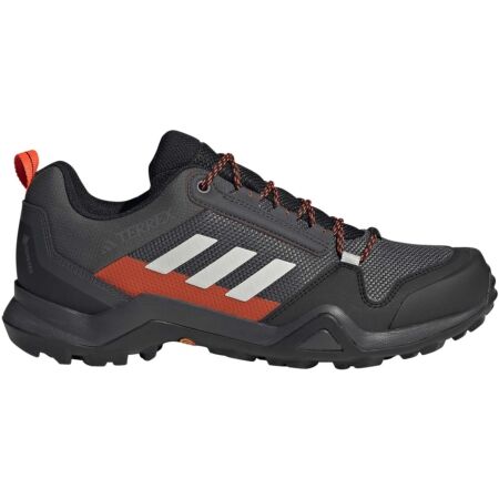 adidas TERREX AX3 GTX - Încălțăminte outdoor bărbați