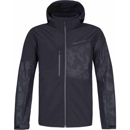 Hannah NOAH - Men's softshell jacket