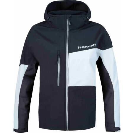 Hannah NOAH - Men's softshell jacket