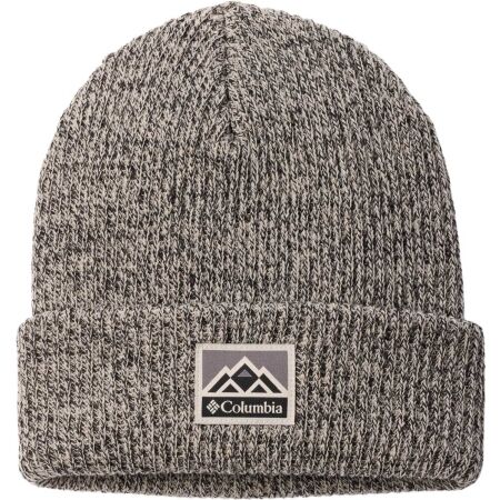 Columbia WHIRLIBIRD CUFFED BEANIE - Téli sapka