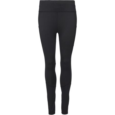 Klimatex CHO - Women's leggings