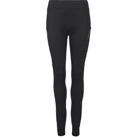 Klimatex BINDU - Isolierte Damen-Leggings