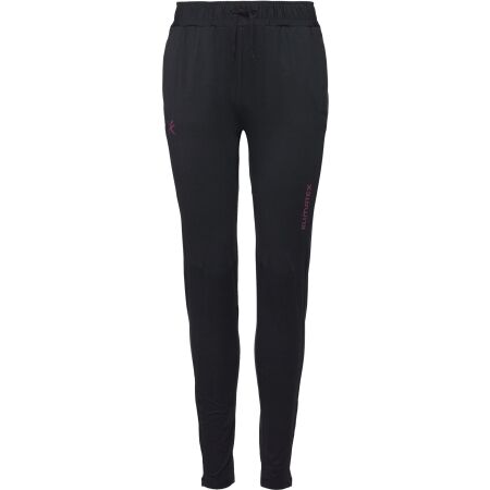 Klimatex DAIJI - Pantaloni de trening sport pentru femei