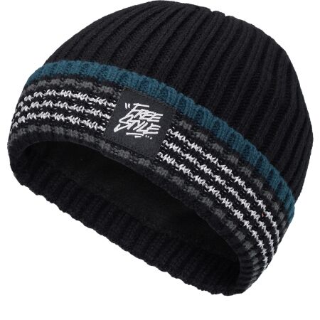 Lewro DARIEN - Boys’ knitted beanie