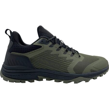 Head JALOMI II - Men’s trail shoes